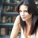 Leah Cairns