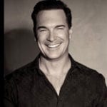 warburton-e1452031069508