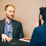 16602539_1361308173940133_5056382149090017645_o