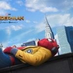 26219990_1562158947166063_6703557032053519502_n