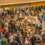 LaurenK_SeedySaturday_00135