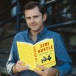 Side-Hustle-Book-Chris-Guillebeau-launch-image