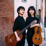 content_sfp-beijingguitarduo-04