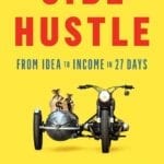 side-hustle-book-cover