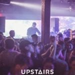 27629018_10155309386698097_7849191257538755961_o