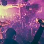 28619311_10155386707593097_6492520068712757092_o