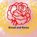 IWD-breadandroses