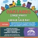 2018 Street Party Poster_print