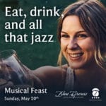 BG-MusicalFeast-Instagram-2018