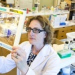 Caroline-Cameron-UVic-photo