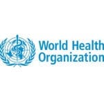 WHOLogoTwitter