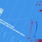 confab-juangraphic-2018-04-19