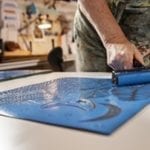printmaking