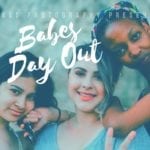 31958898_620303651660146_5063062015807848448_n