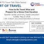 32854778_1909462482398229_8390566638230962176_n