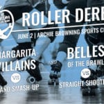 EOD_event_calendar_listing_tc