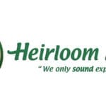 Heirloom Logo 4CLR HORIZONTAL