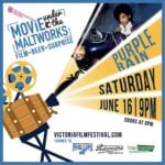 Purple Rain_Instagram