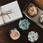 Screen Shot 2018-05-10 at 11.43.31 AM