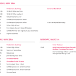 Screen Shot 2018-05-18 at 3.49.01 PM