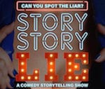 Story-Story-Lie_50k