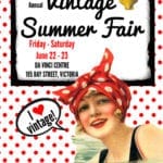 _Summer2018_POSTCARD-FRONT