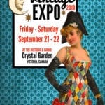 VintageExpo_Postcard_FRONTa