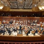 YPSO in performance-Davies small