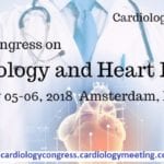 cardiologycongress-annu-2018-43147