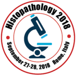 histopathology logo