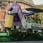 island farms float 2015