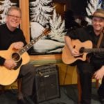 34414307_1661918817226100_617304894855970816_o