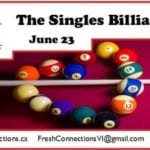 Billiards FB Image