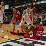 Pacific Rim Basketball Classic 6-24-2018-23
