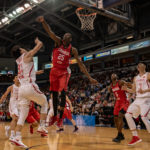 Pacific Rim Basketball Classic 6-24-2018-25