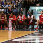 Pacific Rim Basketball Classic 6-24-2018-33