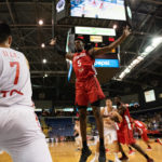 Pacific Rim Basketball Classic 6-24-2018-34