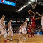 Pacific Rim Basketball Classic 6-24-2018-40