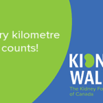 kidney-walk-mini-banner