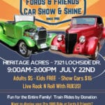 postcard front FF front (3)