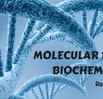 MOLECULAR BIOLOGY BIOCHEM 2018