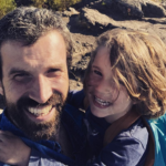 Missing dad and son – Port Alberni.fw