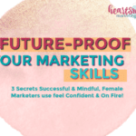 Screen Shot 2018-07-13 at 12.48.59 AM