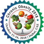 conference obesity logo