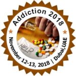 Addiction 2018 2