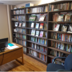 Craig-Shemilt-bookcase