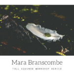 Mara Branscombe (4)