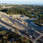 mckenzie interchange