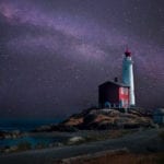 Star Gaze – PHOTO CREDIT ONLY
