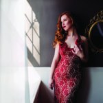 Susannah Adams Colour